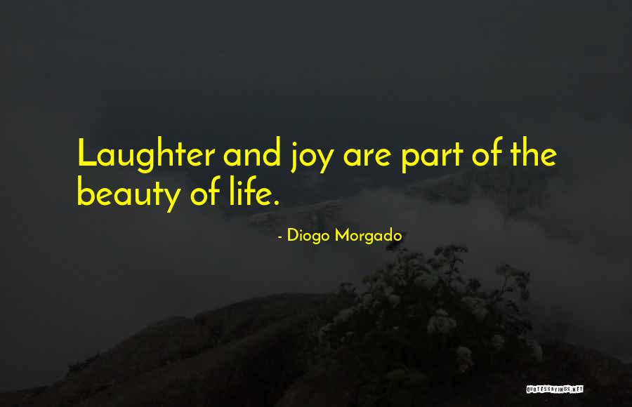 Mouths Full Of Seman Quotes By Diogo Morgado Mouths Full Of Seman Quotes By Diogo Morgado