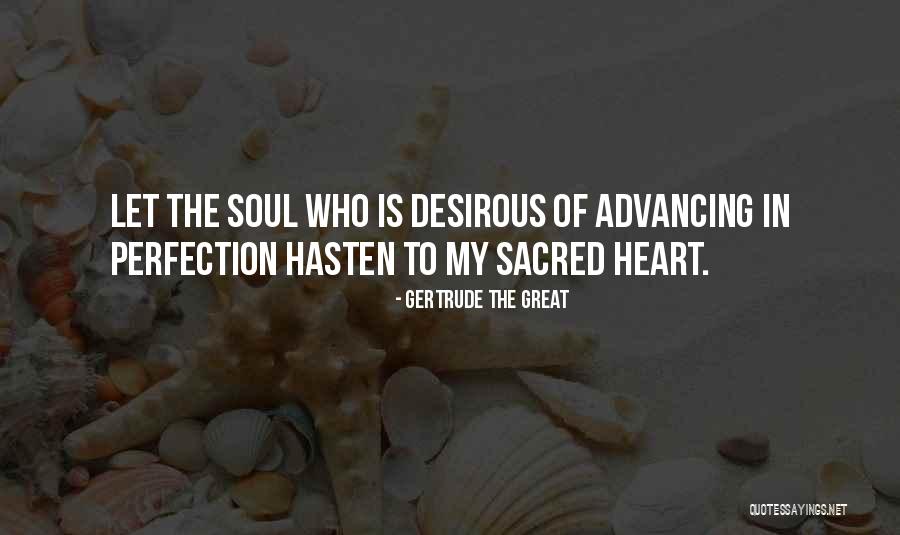 Mouthwatering Synonym Quotes By Gertrude The Great Mouthwatering Synonym Quotes By Gertrude The Great