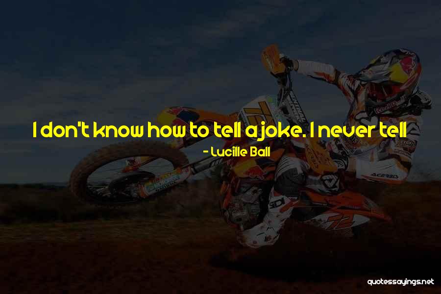 Mouthwatering Synonym Quotes By Lucille Ball Mouthwatering Synonym Quotes By Lucille Ball