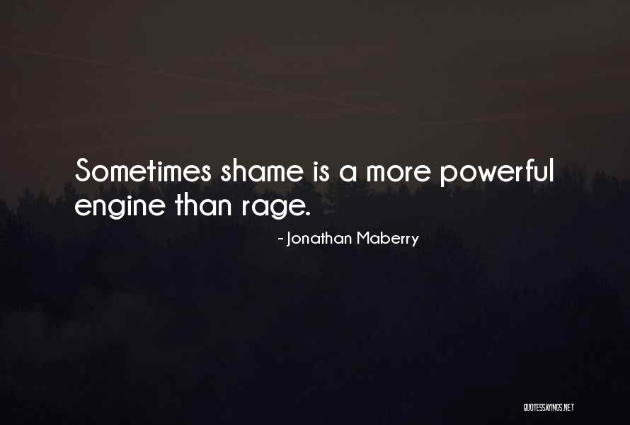 Mouthwateringly Quotes By Jonathan Maberry Mouthwateringly Quotes By Jonathan Maberry