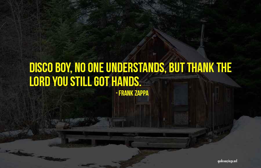Mouthy Teenagers Quotes By Frank Zappa Mouthy Teenagers Quotes By Frank Zappa