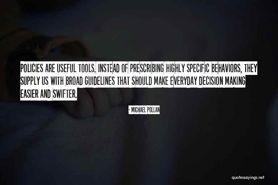 Mouthy Teenagers Quotes By Michael Pollan Mouthy Teenagers Quotes By Michael Pollan