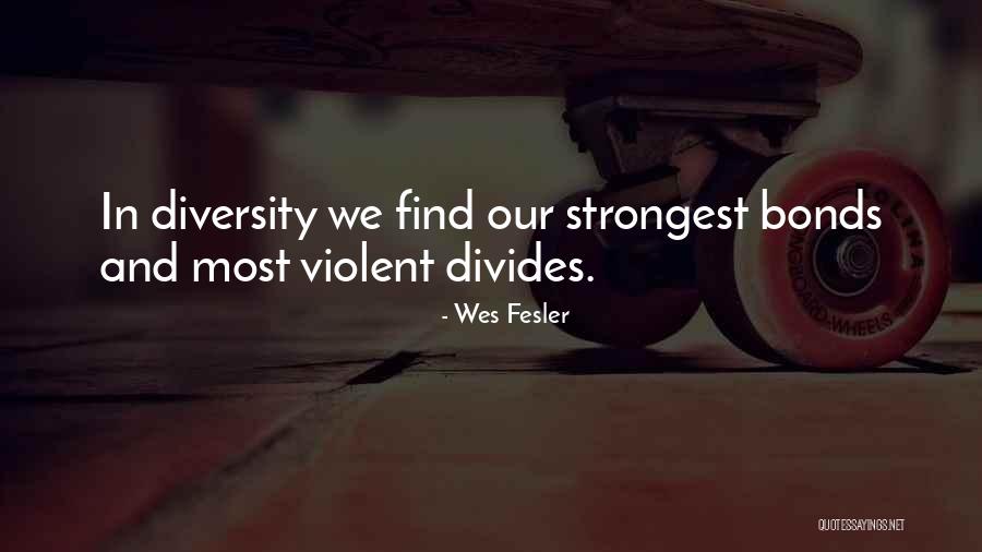 Mouthy Teenagers Quotes By Wes Fesler Mouthy Teenagers Quotes By Wes Fesler
