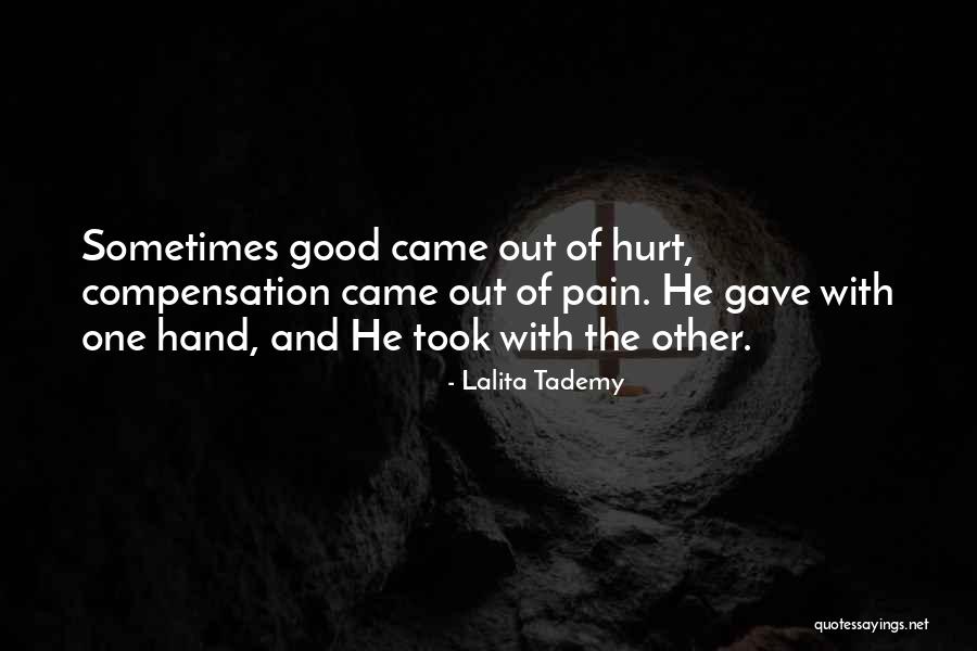 Moutinho Joao Quotes By Lalita Tademy Moutinho Joao Quotes By Lalita Tademy
