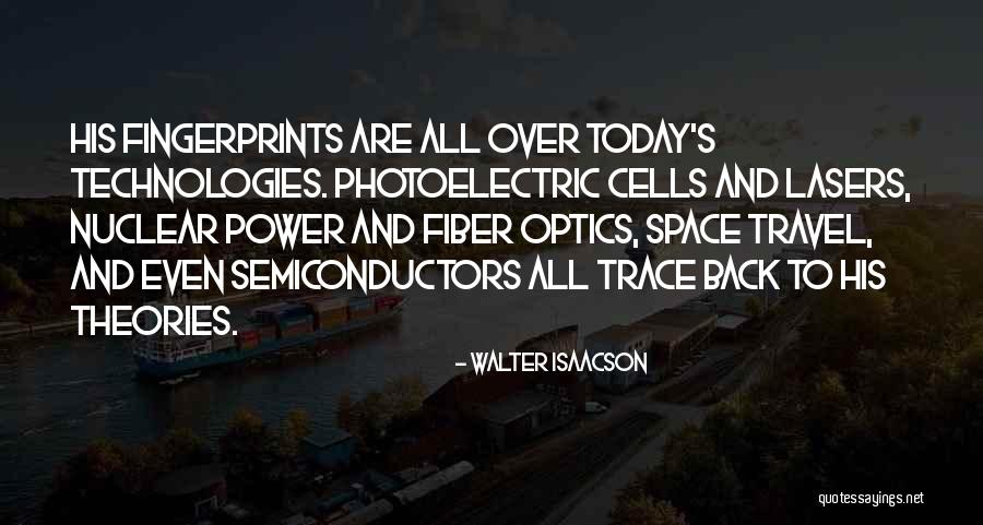 Moutlaq Quotes By Walter Isaacson Moutlaq Quotes By Walter Isaacson