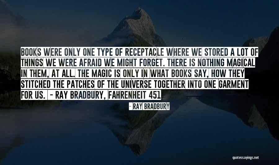 Moutons De Panurge Quotes By Ray Bradbury Moutons De Panurge Quotes By Ray Bradbury