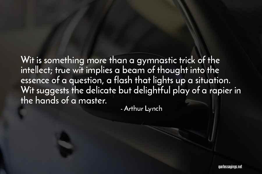 Moutoussamy Ashe Quotes By Arthur Lynch Moutoussamy Ashe Quotes By Arthur Lynch