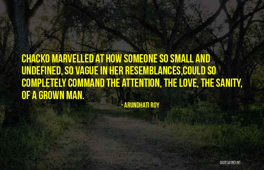 Moutoussamy Ashe Quotes By Arundhati Roy Moutoussamy Ashe Quotes By Arundhati Roy
