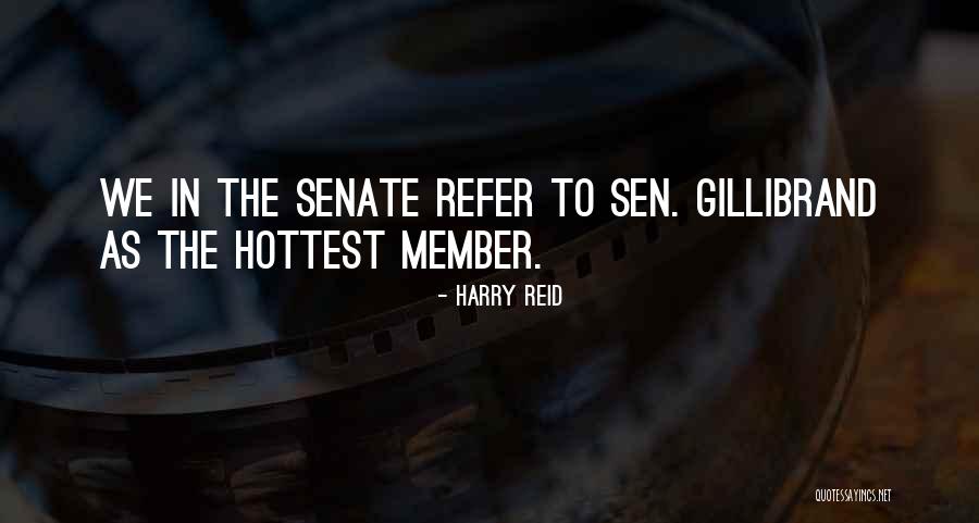 Moutoussamy Ashe Quotes By Harry Reid Moutoussamy Ashe Quotes By Harry Reid