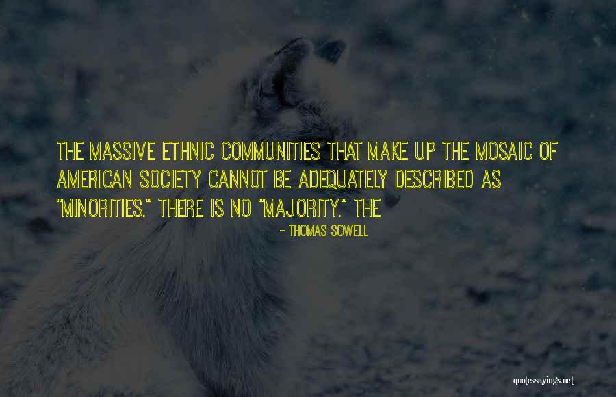 Moutsopoulos Niki Quotes By Thomas Sowell Moutsopoulos Niki Quotes By Thomas Sowell