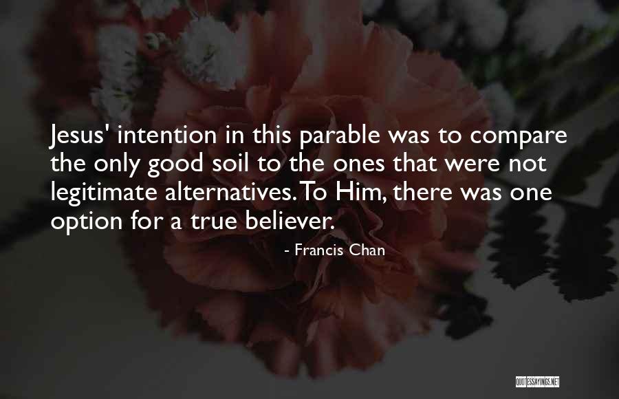 Mouvement Ultra Quotes By Francis Chan Mouvement Ultra Quotes By Francis Chan