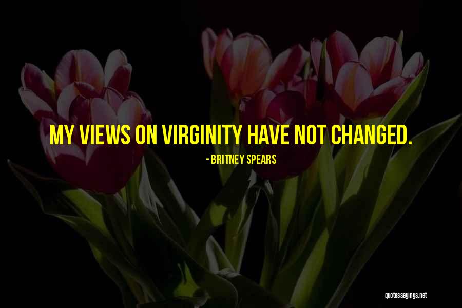 Mouwafak Harb Quotes By Britney Spears Mouwafak Harb Quotes By Britney Spears