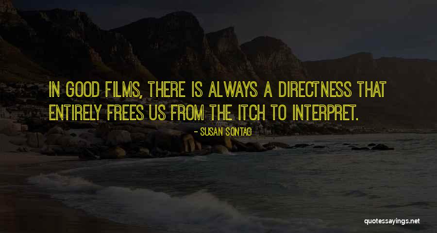 Mouwafak Harb Quotes By Susan Sontag Mouwafak Harb Quotes By Susan Sontag