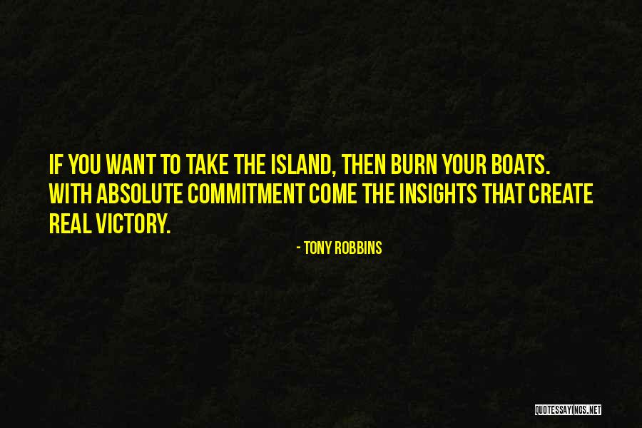 Mouwafak Harb Quotes By Tony Robbins Mouwafak Harb Quotes By Tony Robbins