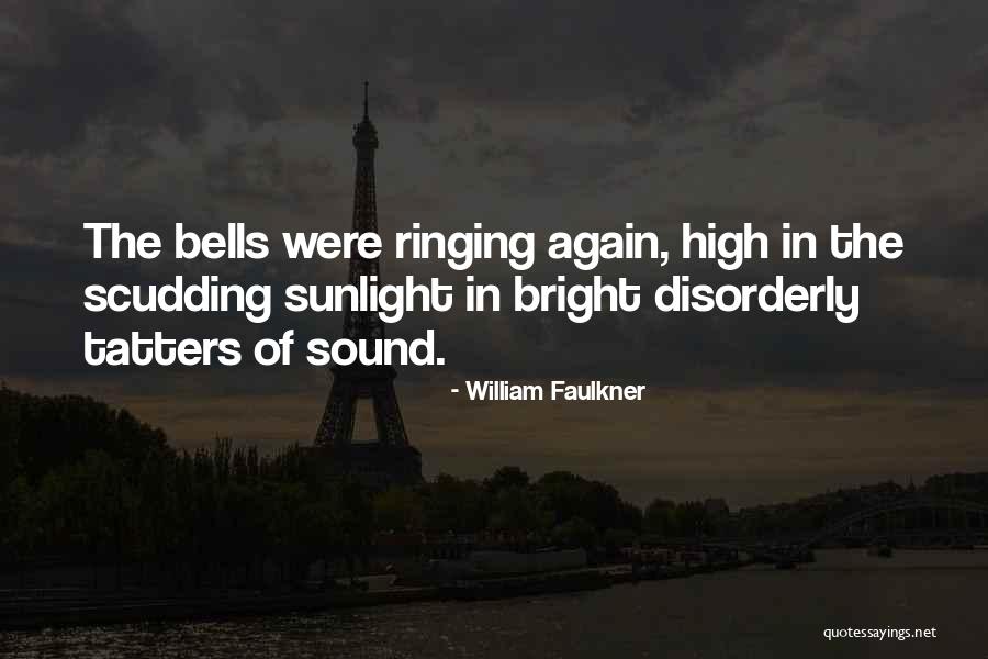 Mouwafak Harb Quotes By William Faulkner Mouwafak Harb Quotes By William Faulkner