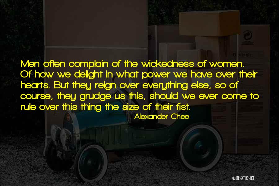 Mouwes Kosher Quotes By Alexander Chee Mouwes Kosher Quotes By Alexander Chee