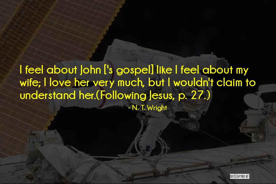Mouwes Kosher Quotes By N. T. Wright Mouwes Kosher Quotes By N. T. Wright