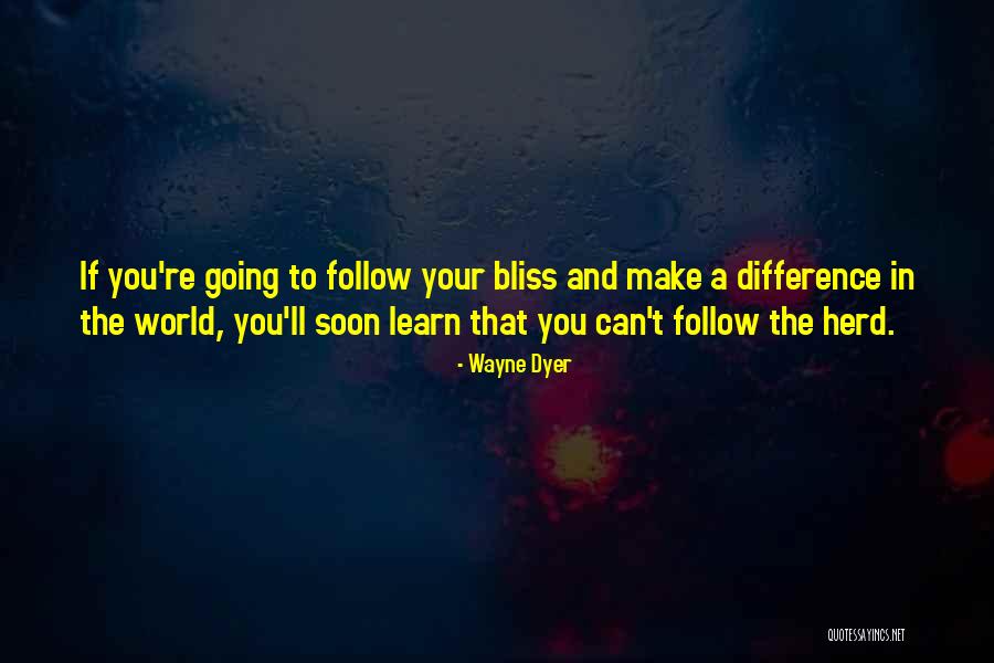 Mouwes Kosher Quotes By Wayne Dyer Mouwes Kosher Quotes By Wayne Dyer