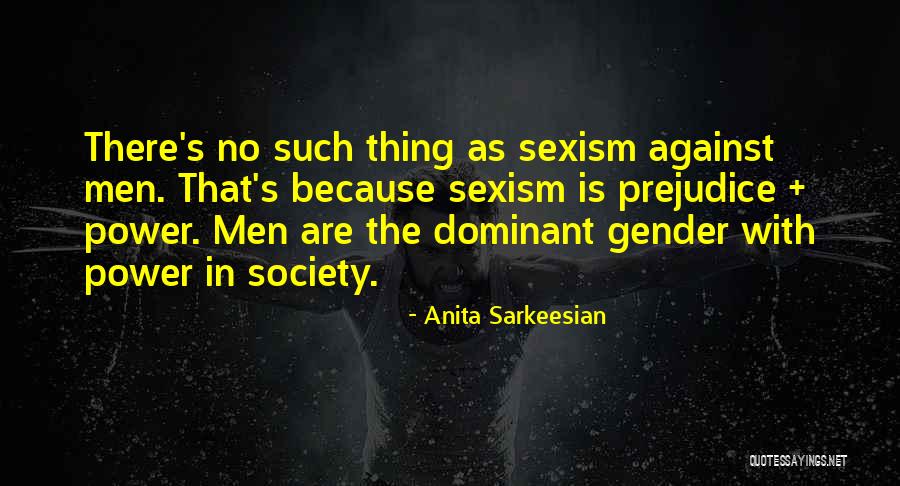 Mouzaki News Quotes By Anita Sarkeesian Mouzaki News Quotes By Anita Sarkeesian