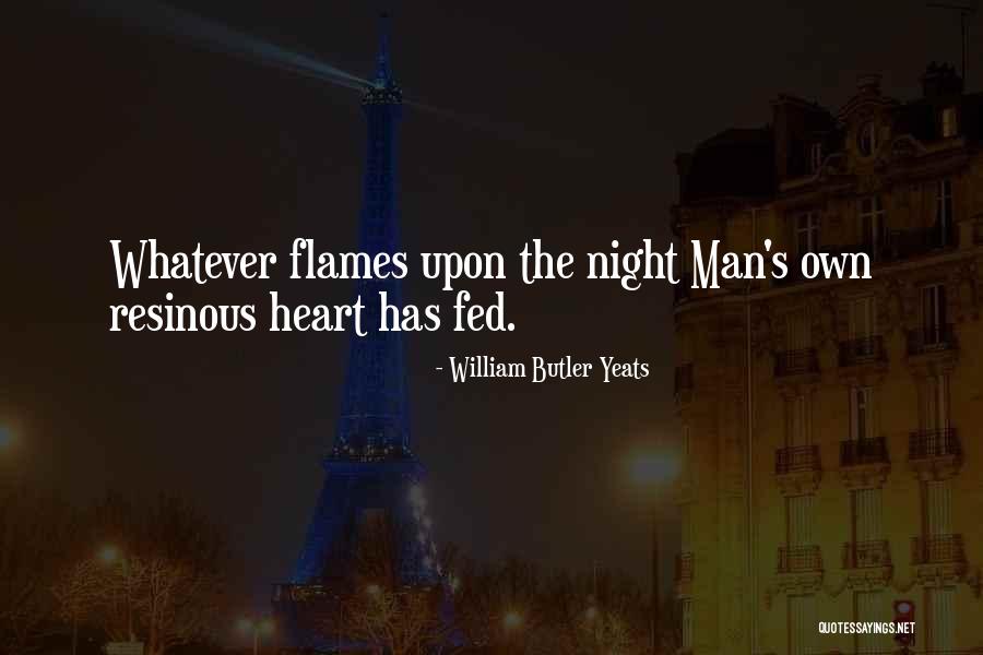 Mouzaki News Quotes By William Butler Yeats Mouzaki News Quotes By William Butler Yeats