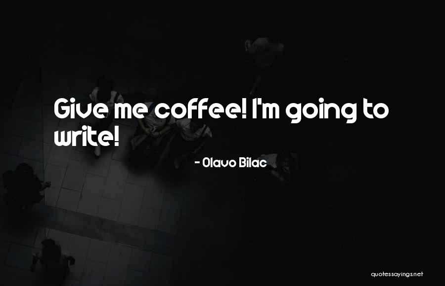 Mouzakinews Quotes By Olavo Bilac Mouzakinews Quotes By Olavo Bilac