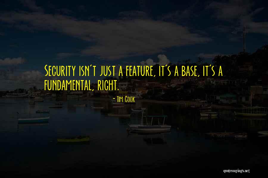 Mouzakinews Quotes By Tim Cook