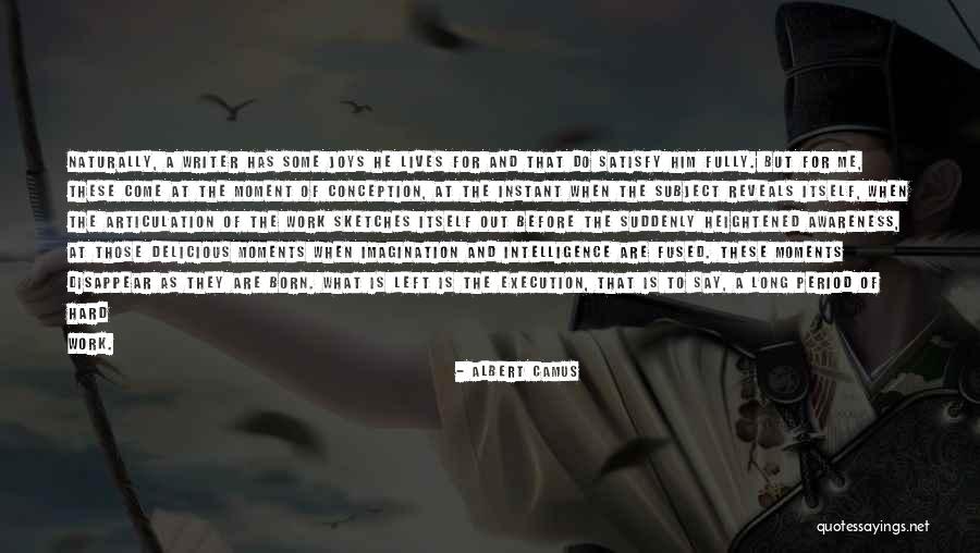 Mouzenidis Ru Quotes By Albert Camus Mouzenidis Ru Quotes By Albert Camus