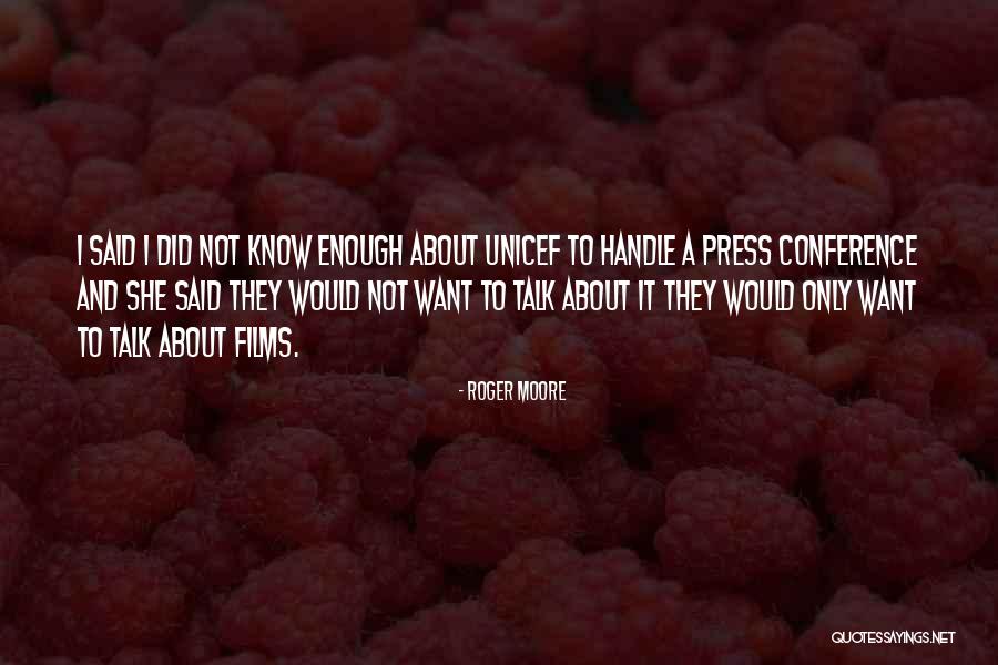 Mouzourakis Mamma Quotes By Roger Moore Mouzourakis Mamma Quotes By Roger Moore