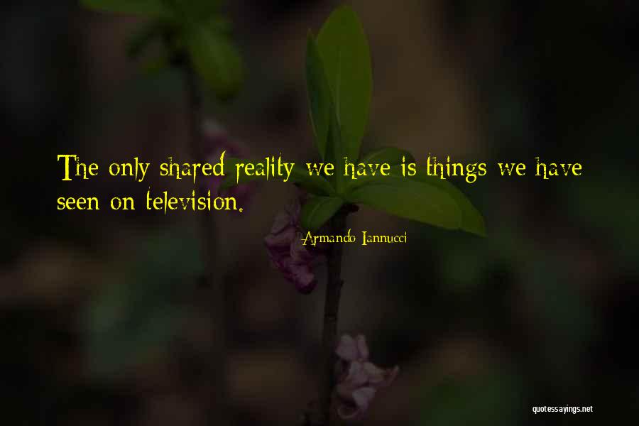 Mouzourakis Panos Quotes By Armando Iannucci