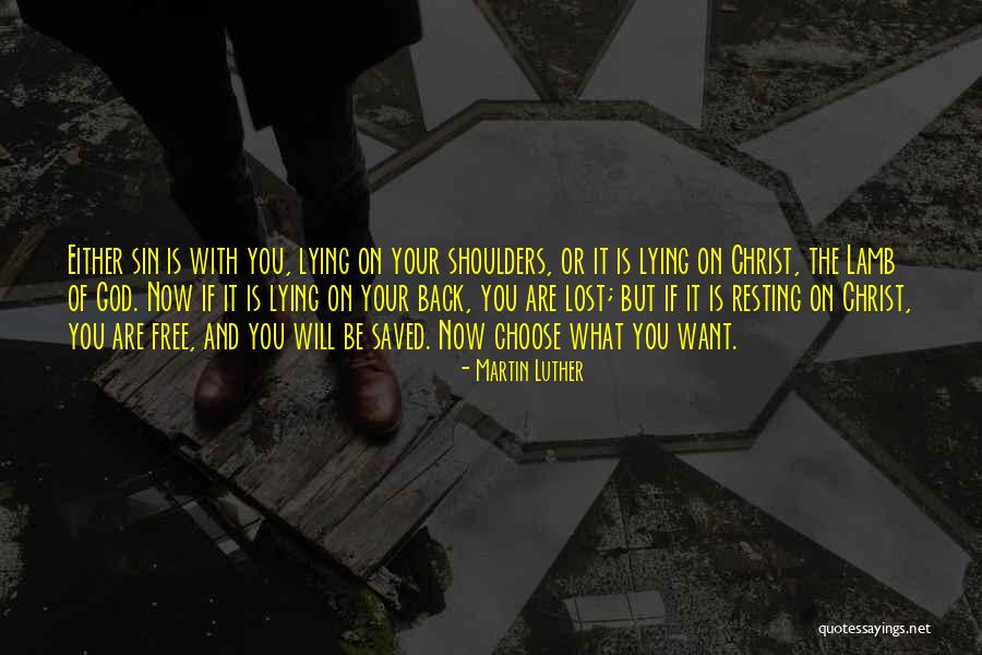 Mov Shylock Quotes By Martin Luther Mov Shylock Quotes By Martin Luther