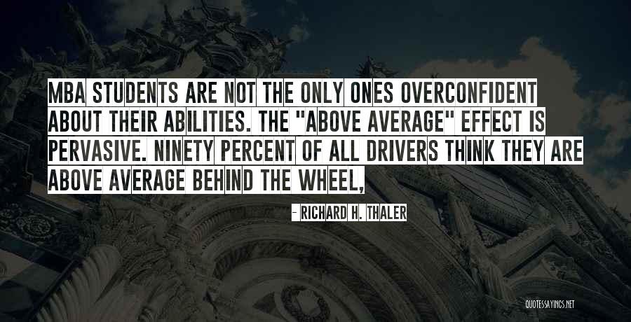 Mov Shylock Quotes By Richard H. Thaler Mov Shylock Quotes By Richard H. Thaler