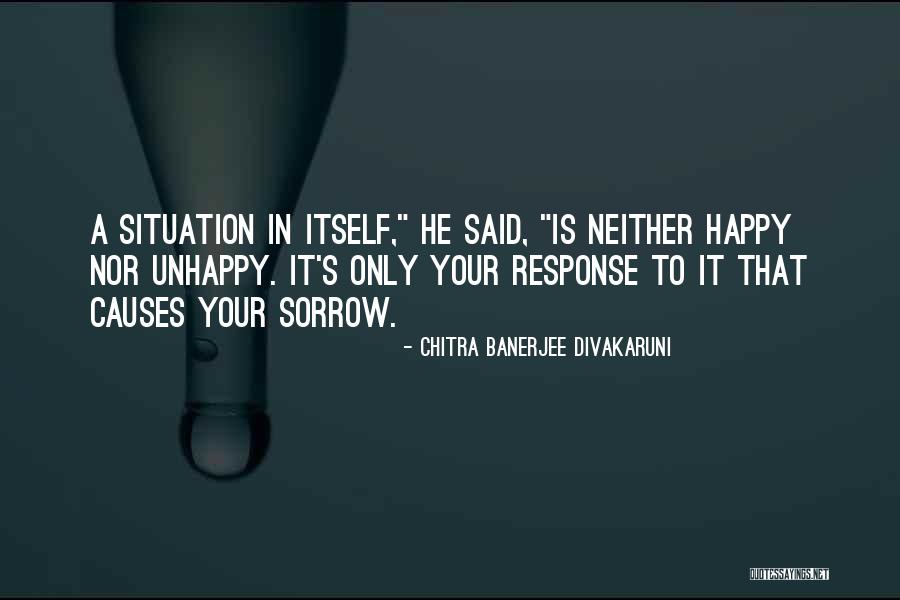 Movables Consignment Quotes By Chitra Banerjee Divakaruni Movables Consignment Quotes By Chitra Banerjee Divakaruni