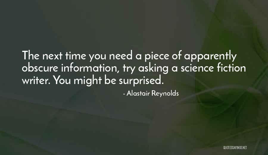 Movagharnia Quotes By Alastair Reynolds Movagharnia Quotes By Alastair Reynolds
