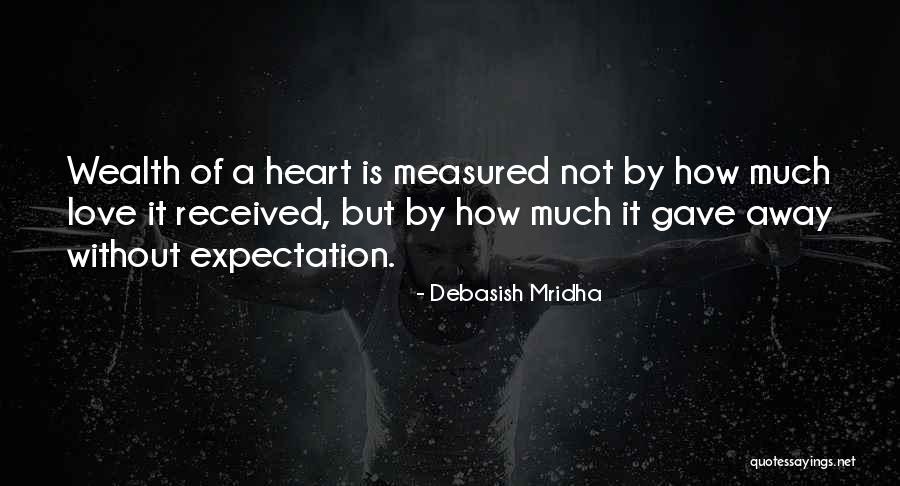 Movagharnia Quotes By Debasish Mridha Movagharnia Quotes By Debasish Mridha