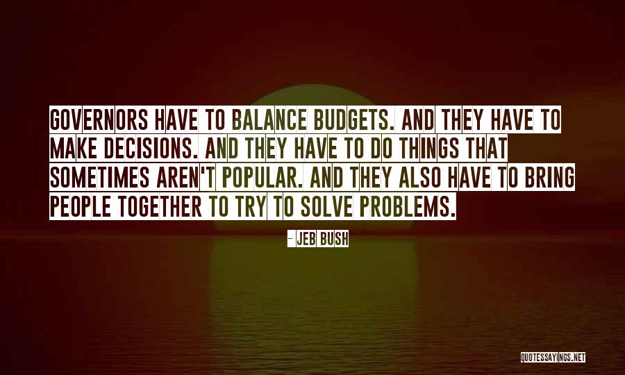 Movagharnia Quotes By Jeb Bush Movagharnia Quotes By Jeb Bush