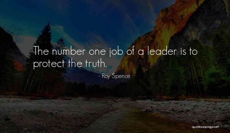 Movagharnia Quotes By Roy Spence Movagharnia Quotes By Roy Spence