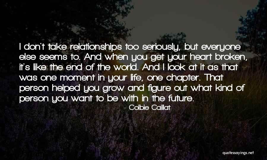 Movahed Cardiologist Quotes By Colbie Caillat Movahed Cardiologist Quotes By Colbie Caillat