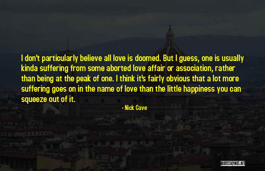 Movahed Cardiologist Quotes By Nick Cave Movahed Cardiologist Quotes By Nick Cave