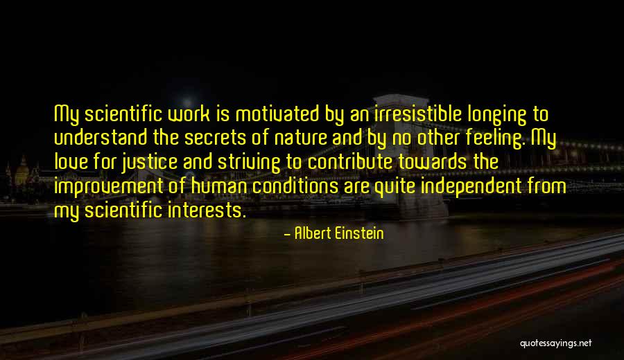 Movahed Vs Quotes By Albert Einstein Movahed Vs Quotes By Albert Einstein