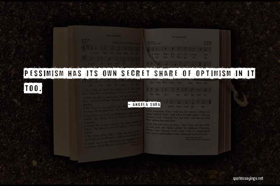Movahedian Quotes By Angela Suba Movahedian Quotes By Angela Suba