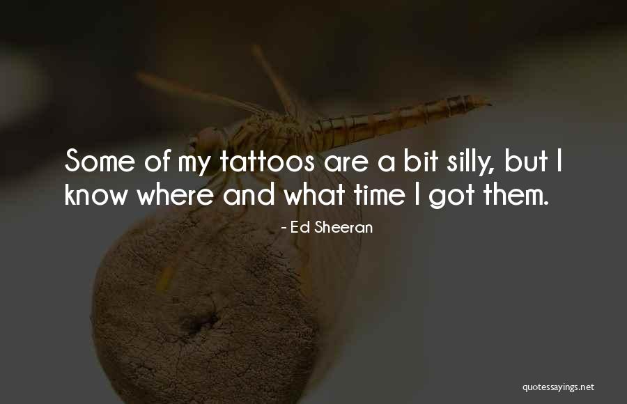 Movans Quotes By Ed Sheeran Movans Quotes By Ed Sheeran