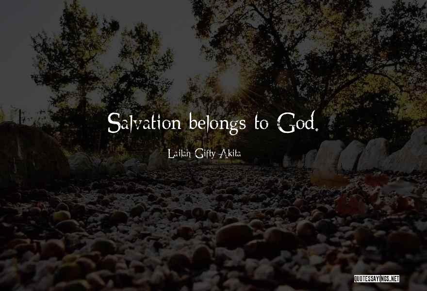 Movans Quotes By Lailah Gifty Akita Movans Quotes By Lailah Gifty Akita