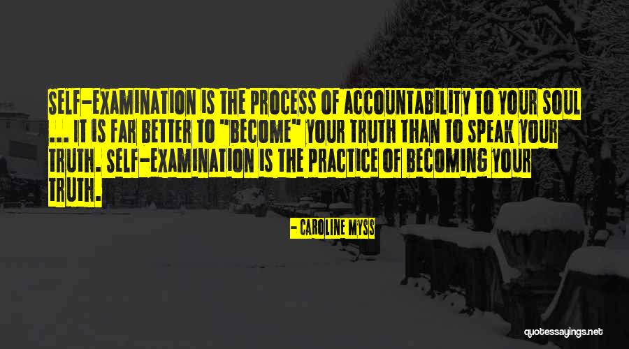 Movant Quotes By Caroline Myss Movant Quotes By Caroline Myss