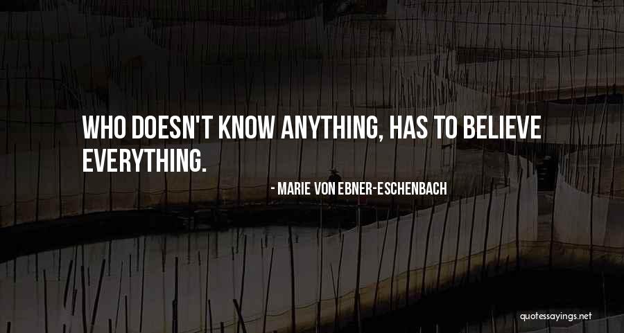 Movarie Quotes By Marie Von Ebner-Eschenbach Movarie Quotes By Marie Von Ebner-Eschenbach