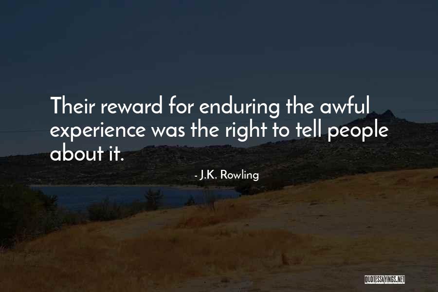 Movchan Andrey Quotes By J.K. Rowling Movchan Andrey Quotes By J.K. Rowling