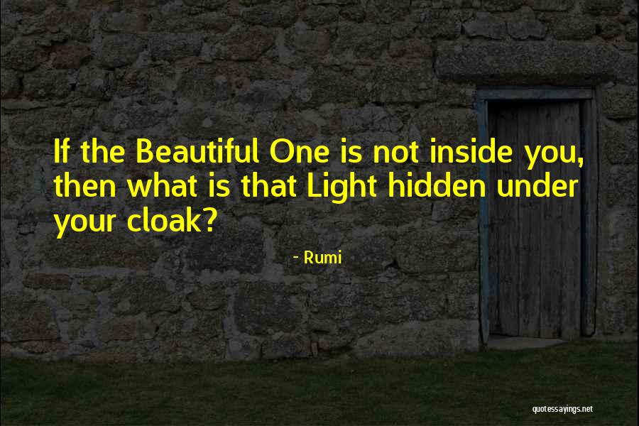 Movchan Andrey Quotes By Rumi Movchan Andrey Quotes By Rumi