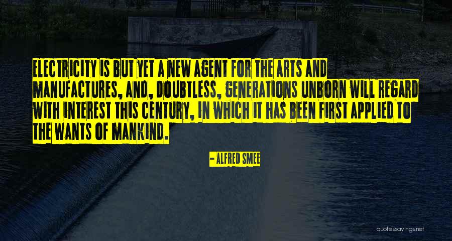 Move And The Way Will Open Zen Quotes By Alfred Smee Move And The Way Will Open Zen Quotes By Alfred Smee