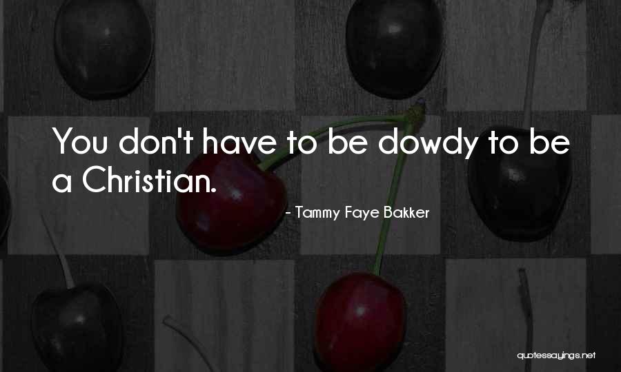 Move And The Way Will Open Zen Quotes By Tammy Faye Bakker Move And The Way Will Open Zen Quotes By Tammy Faye Bakker