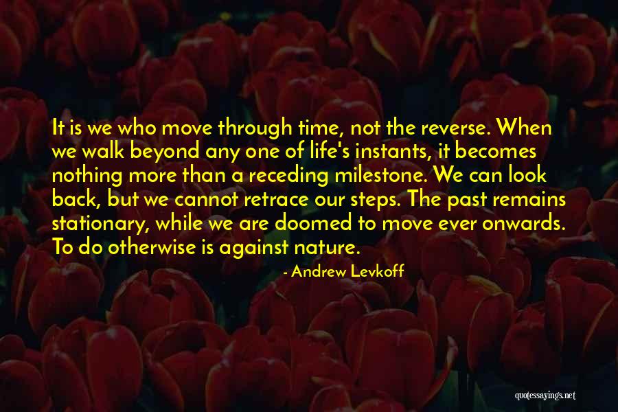 Move Beyond Quotes By Andrew Levkoff Move Beyond Quotes By Andrew Levkoff