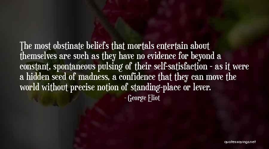 Move Beyond Quotes By George Eliot Move Beyond Quotes By George Eliot